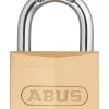 ABUS Hængelås - 50 mm