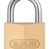 ABUS Hængelås - 40 mm
