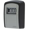 ABUS KeyGarage 707 Nøgleskab