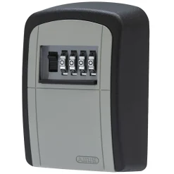 ABUS KeyGarage 707 Nøgleskab