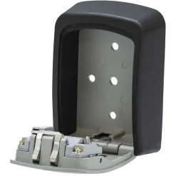 ABUS KeyGarage 707 Nøgleskab