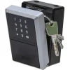 ABUS KeyGarage 787 Nøgleskab med Bluetooth