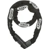 ABUS Robust kædelås CC Lock 4411