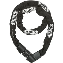 ABUS Robust kædelås CC Lock 4411