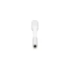 Adapter USB-C til 3,5 mm