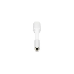Adapter USB-C til 3,5 mm