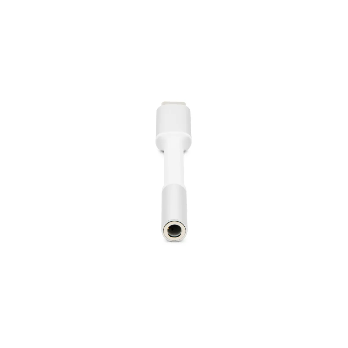Adapter USB-C til 3,5 mm