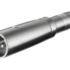 Adapter XLR-han til 6,3 mm-hun
