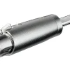 Adapter XLR-hun til 6,3 mm-han