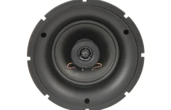 Adastra SL6 - Lofthøjttaler - 40W - Slimline - Sæt af 2