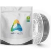 Addnorth E-PLA-filament til 3D-printer 1,75 mm - Lysegrå