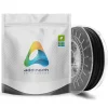Addnorth Tekstur filament til 3D-printer 1,75 mm - Mat sort.