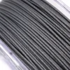 Addnorth Textura Flare filament til 3D-printere 1,75 mm - Grå