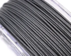 Addnorth Textura Flare filament til 3D-printere 1,75 mm - Grå