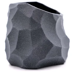 Addnorth Textura Flare filament til 3D-printere 1,75 mm - Grå