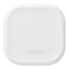 Aeotec Zigbee Rækkeviddeforlænger