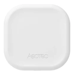 Aeotec Zigbee Rækkeviddeforlænger