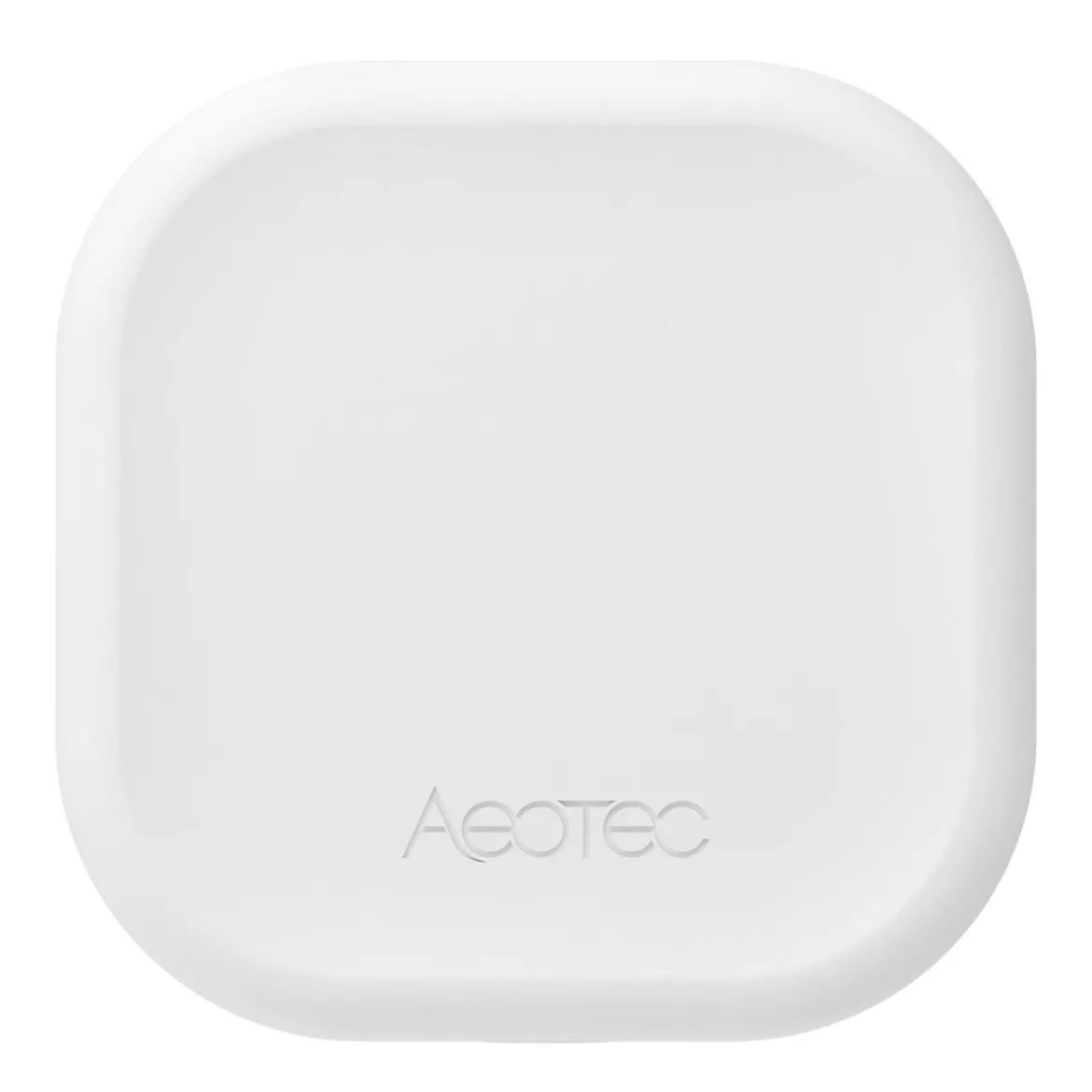 Aeotec Zigbee Rækkeviddeforlænger