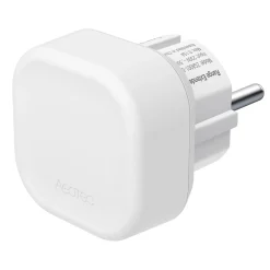 Aeotec Zigbee Rækkeviddeforlænger