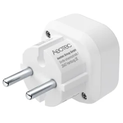 Aeotec Zigbee Rækkeviddeforlænger