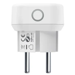 Aeotec Zigbee Rækkeviddeforlænger