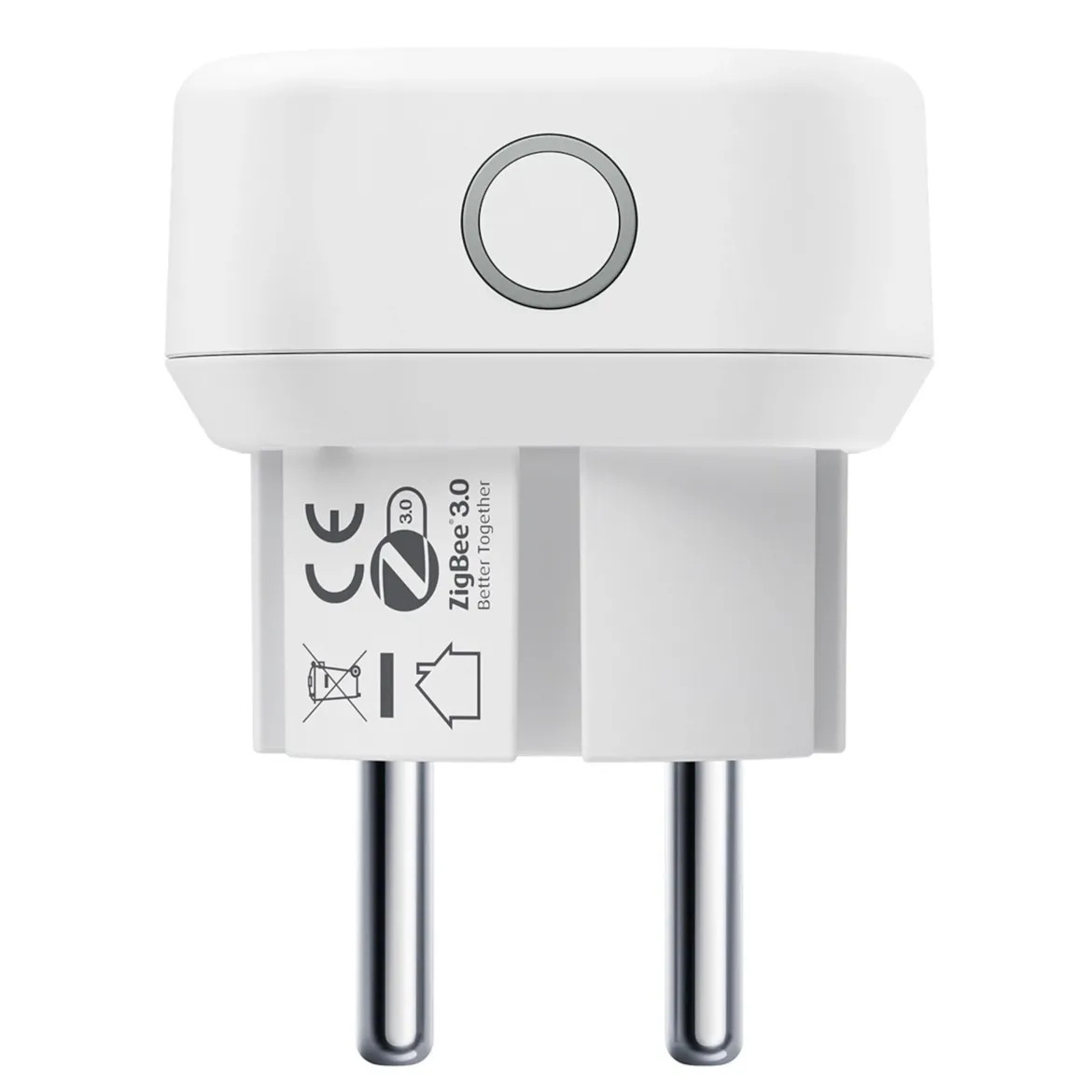 Aeotec Zigbee Rækkeviddeforlænger