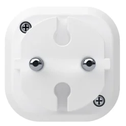 Aeotec Zigbee Rækkeviddeforlænger
