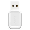 Aeotec Z-Stick gen 7 USB-adapter