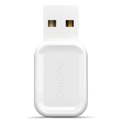 Aeotec Z-Stick gen 7 USB-adapter