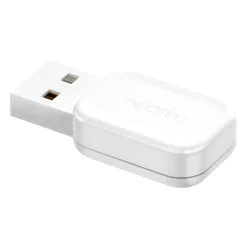 Aeotec Z-Stick gen 7 USB-adapter