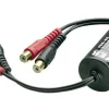 Afbryderfilter RCA