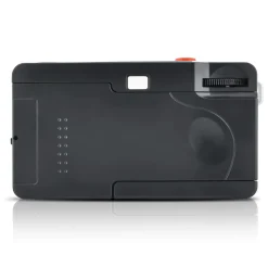 AgfaPhoto Analog kamera 35 mm