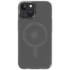 agood company Mobilcover iPhone 13/14 - Klar