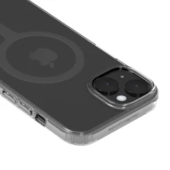 agood company Mobilcover iPhone 13/14 - Klar