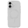 agood company Mobilcover til iPhone 17 - Gennemsigtig