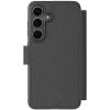 agood company Mobilpung Samsung S25 Sort