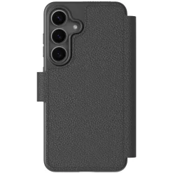 agood company Mobilpung Samsung S25 Sort