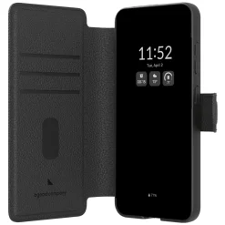 agood company Mobilpung Samsung S25 Sort