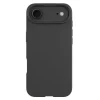 agood company Plantebaseret Mobilcover til iPhone 17 Air - Sort