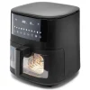 Airfryer XL 6,5 liter