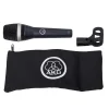 AKG D5 dynamisk sangmikrofon