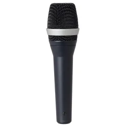 AKG D5 dynamisk sangmikrofon