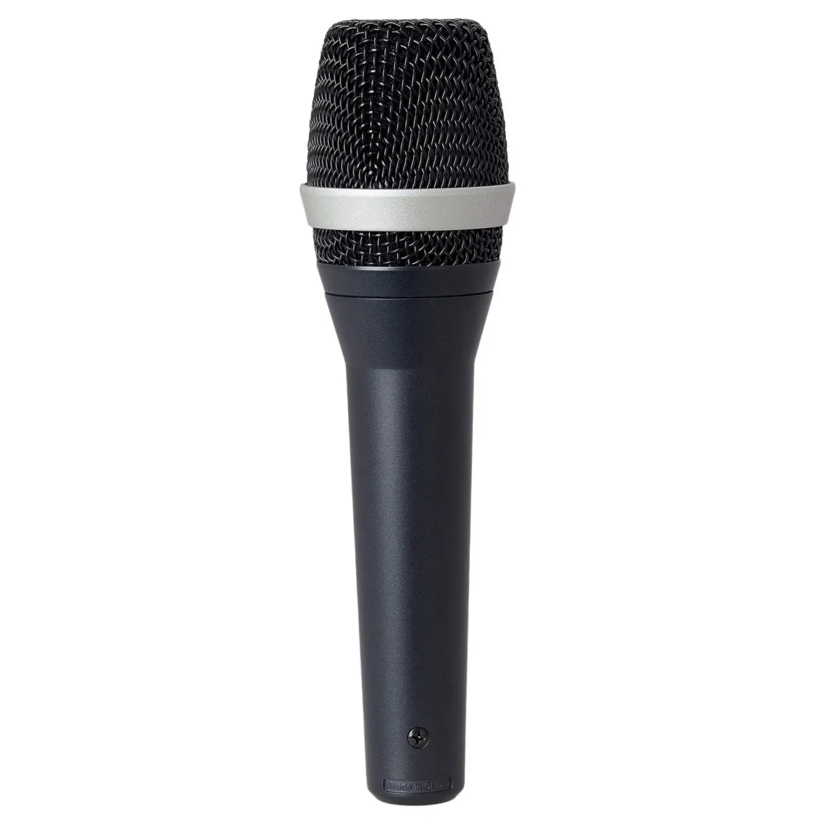 AKG D5 dynamisk sangmikrofon