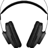 AKG K52 Hovedtelefoner