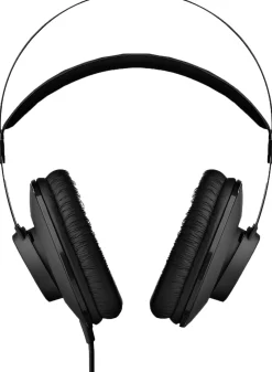AKG K52 Hovedtelefoner