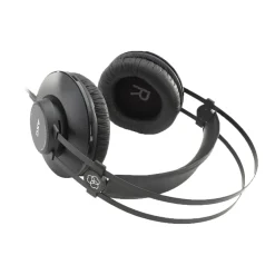 AKG K52 Hovedtelefoner