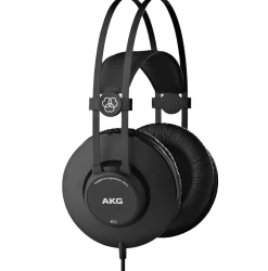 AKG K52 Hovedtelefoner