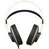 AKG K92 Hovedtelefoner