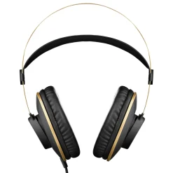 AKG K92 Hovedtelefoner