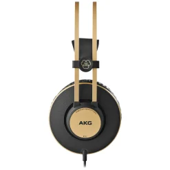 AKG K92 Hovedtelefoner